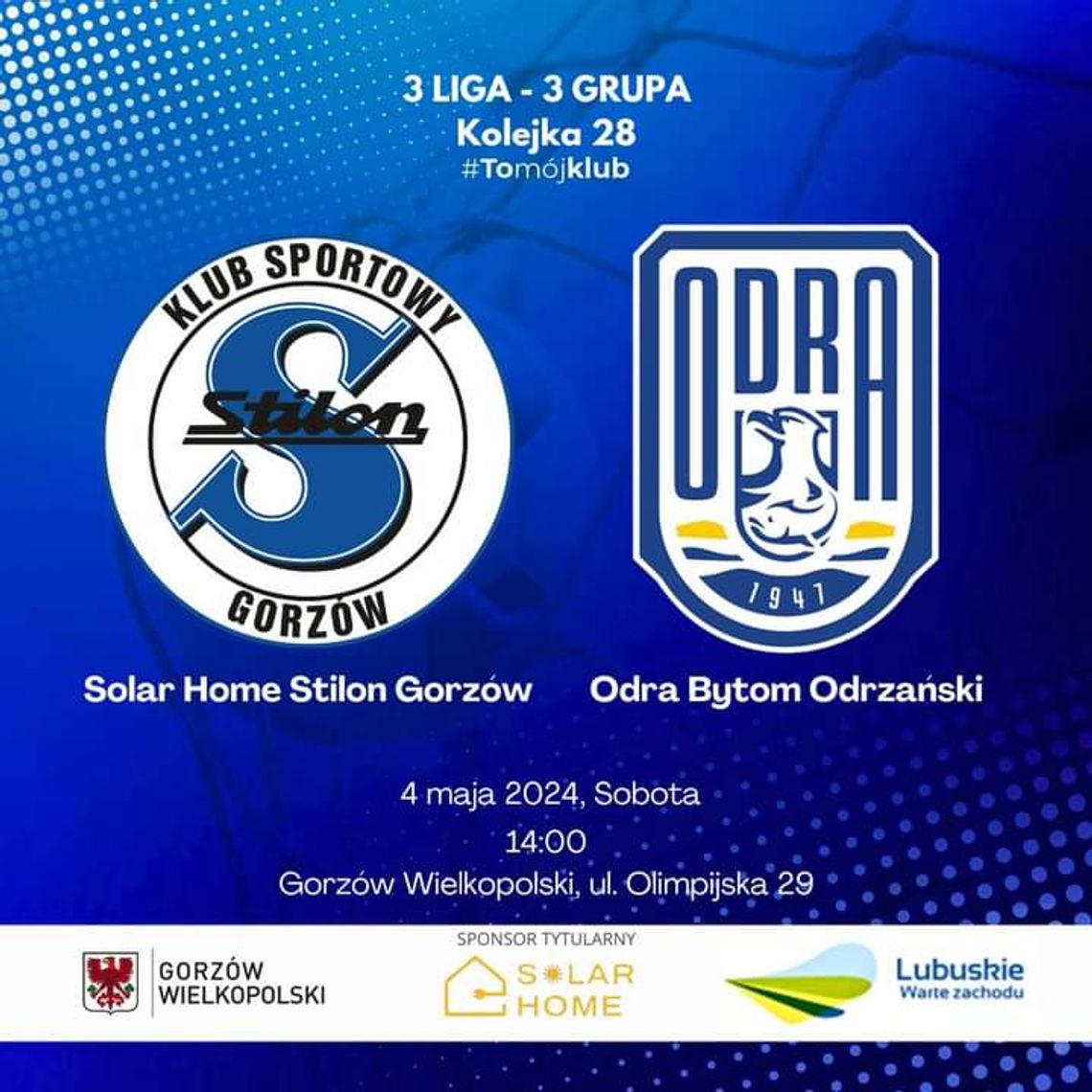 Solar Home Stilon Gorzów - Odra Skrzynie Zając Bytom Odrzański Solar Home Stilon Gorzów - Odra Skrzynie Zając Bytom Odrzański