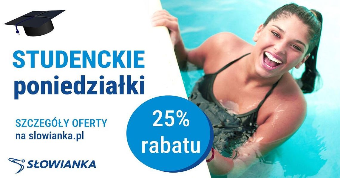 Studenckie Poniedziałki