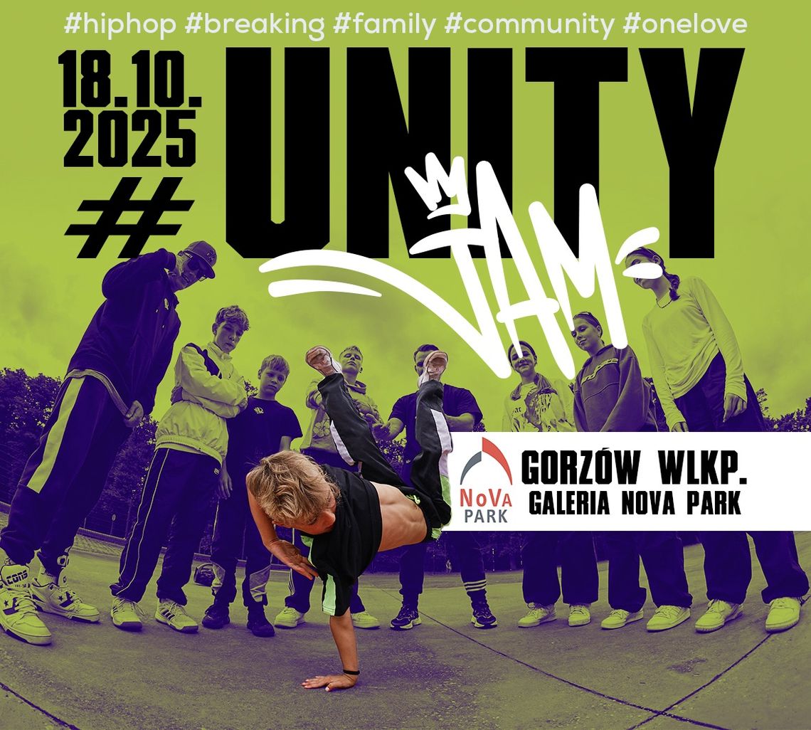 Unity Jam Unity Jam