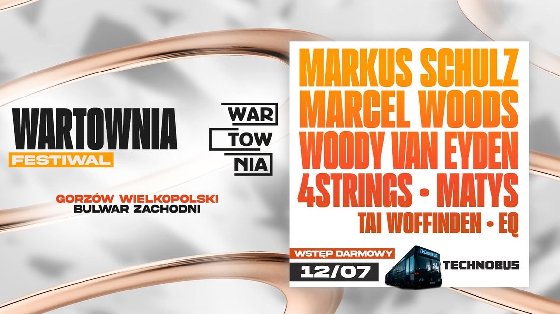 Wartownia-Bulvary - Festiwal Wartownia Wartownia-Bulvary - Festiwal Wartownia